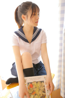重生之黑莲花的绽放晋江