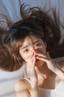 黑白森林免费