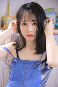 女心经