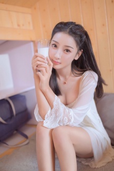 AI人脸替换白鹿造梦视频