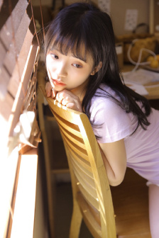 MIYA737.MON192.168.0.