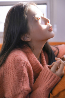 飞驰人生百度云