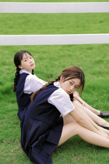 繁花在线全集免费观看