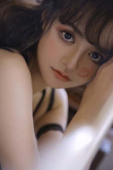 头文字d2