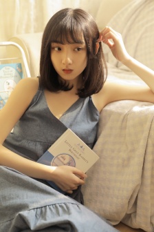 圣僧中蛊之后三天三夜内容小说