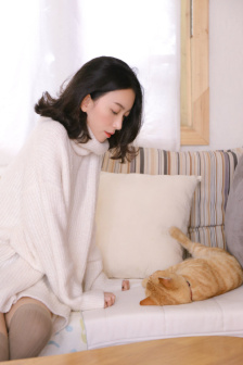 男女作爱高潮20分钟