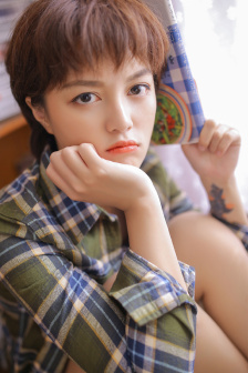 啼笑书香