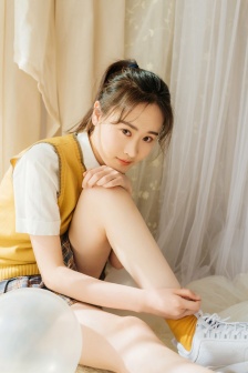 悟间道之奇缘电影