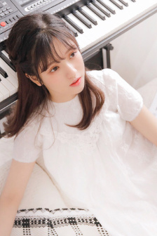 最好看免费观看高清大全